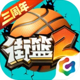 必一体育登录入口APP