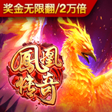 js666金沙大厅登录入口