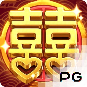 白菜网注册领取体验金大全app论坛
