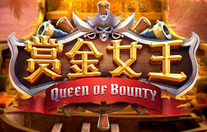 九游体育官网APP登录