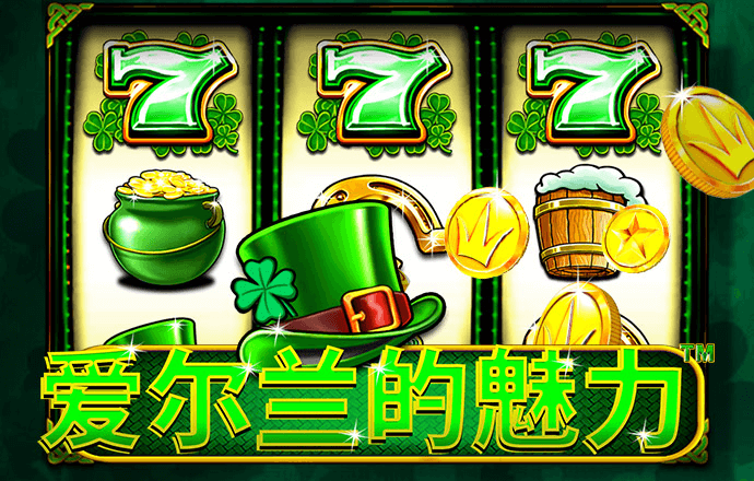 365app官网登录入口