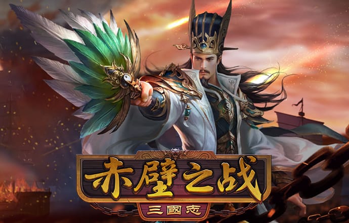乐发平台安卓版下载